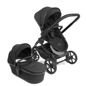 iCandy Peach 7 Pram Studio