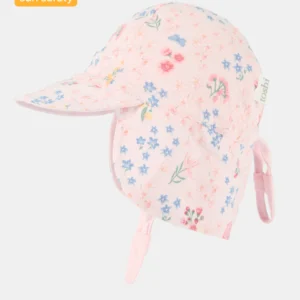 Toshi Swim Flap Cap Down Under Acacia Blossom Toshi Swim Flap Cap Down Under Acacia Blossom