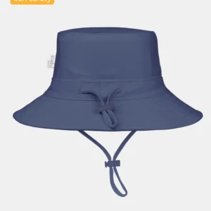Toshi Swim Sunhat Beachcomber Moonlight