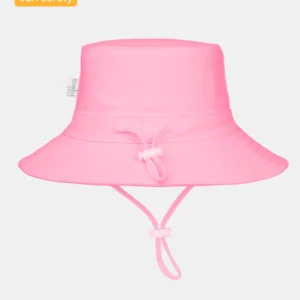 Toshi Swim Sunhat Beachcomber Watermelon Toshi Swim Sunhat Beachcomber Watermelon