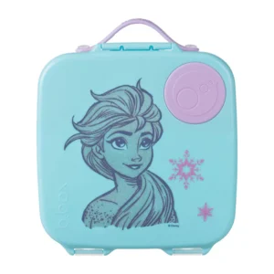 BBox Lunchbox Frozen