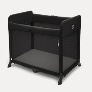Bugaboo Stardust Plus