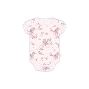 Confetti Kidz Whimsical Whale Bodysuit. Confetti Kidz Whimsical Whale Bodysuit