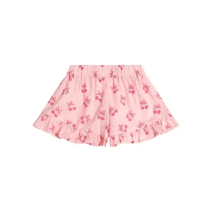 Hux Cherry Pie Skort Hux Cherry Pie Skort