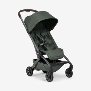 Joolz Aer2 Stroller