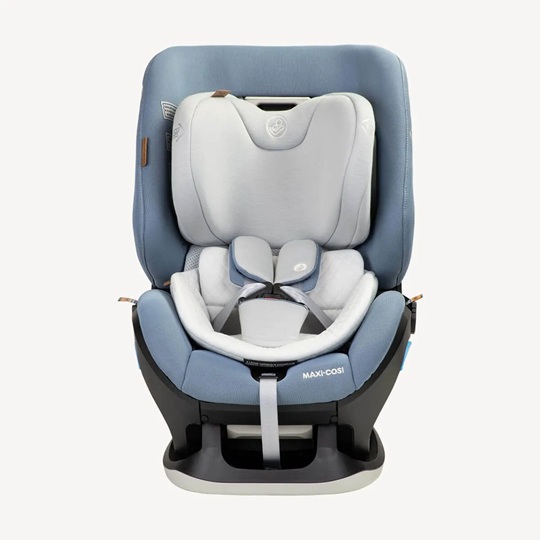 Maxi Cosi Pria LX G-Cell ISOFIX Limited Edition Breeze 3 Maxi Cosi Pria LX G-Cell ISOFIX Limited Edition