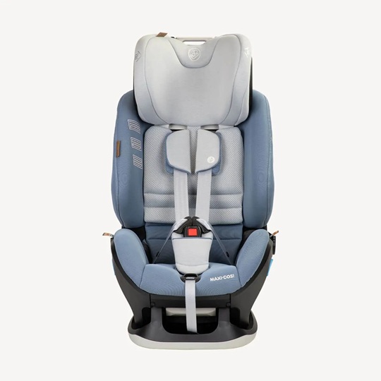 Maxi Cosi Pria LX G-Cell ISOFIX Limited Edition Breeze 5 Maxi Cosi Pria LX G-Cell ISOFIX Limited Edition