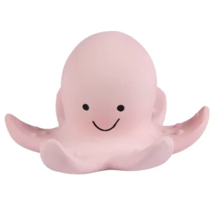 Tikiri Ocean Buddies Octopus