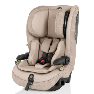 Britax Safe-n-Sound Maxi Guard PRO