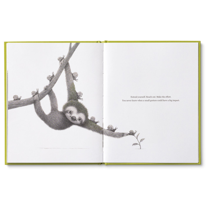 Being Kind Book 1 Being Kind Book - Image 2