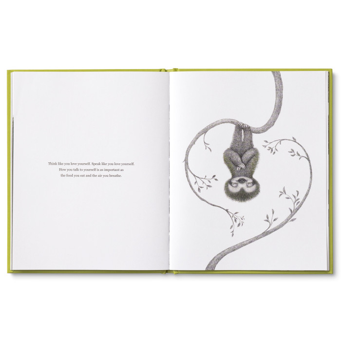 Being Kind Book 2 Being Kind Book - Image 3
