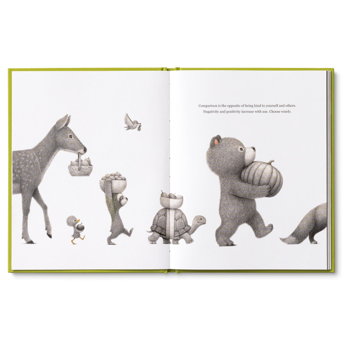 Being Kind Book 3 Being Kind Book - Image 4
