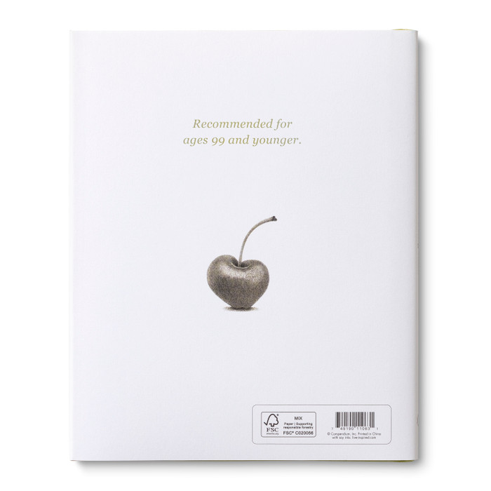 Being Kind Book 4 Being Kind Book - Image 5