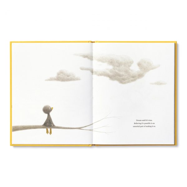 Finding Muchness Book1 Finding Muchness Book - Image 2