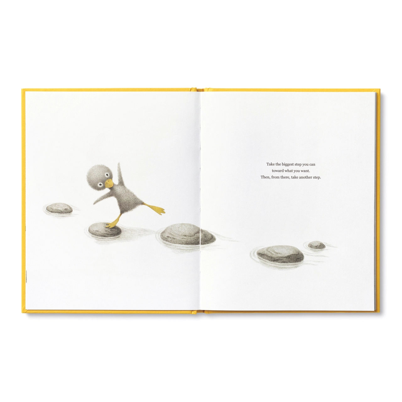 Finding Muchness Book2 Finding Muchness Book - Image 3