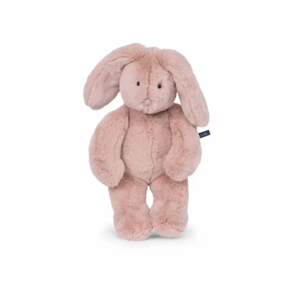 Moulin Roty Arthur et Louison Pink Rabbit | Babyroad
