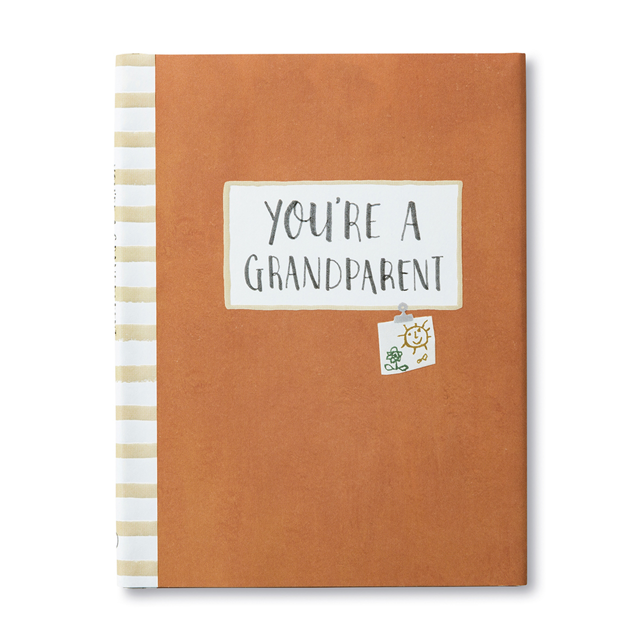 You're a Grandparent Book You're a Grandparent Book