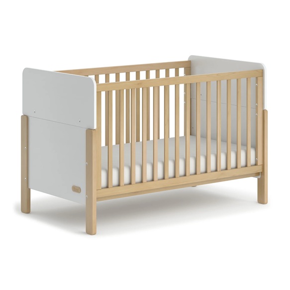 Boori Corindi Cot Barley Almond 1 Boori Corindi Cot
