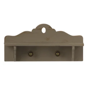 Maileg Miniature Shelf