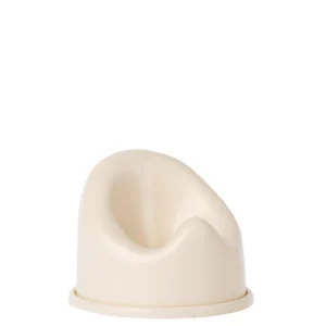 Maileg Potty Micro Off White