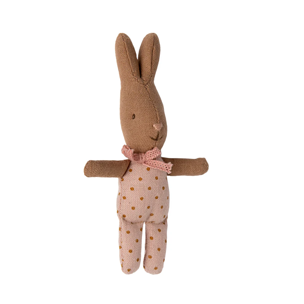 Maileg Rabbit My Dots Maileg Rabbit My Dots