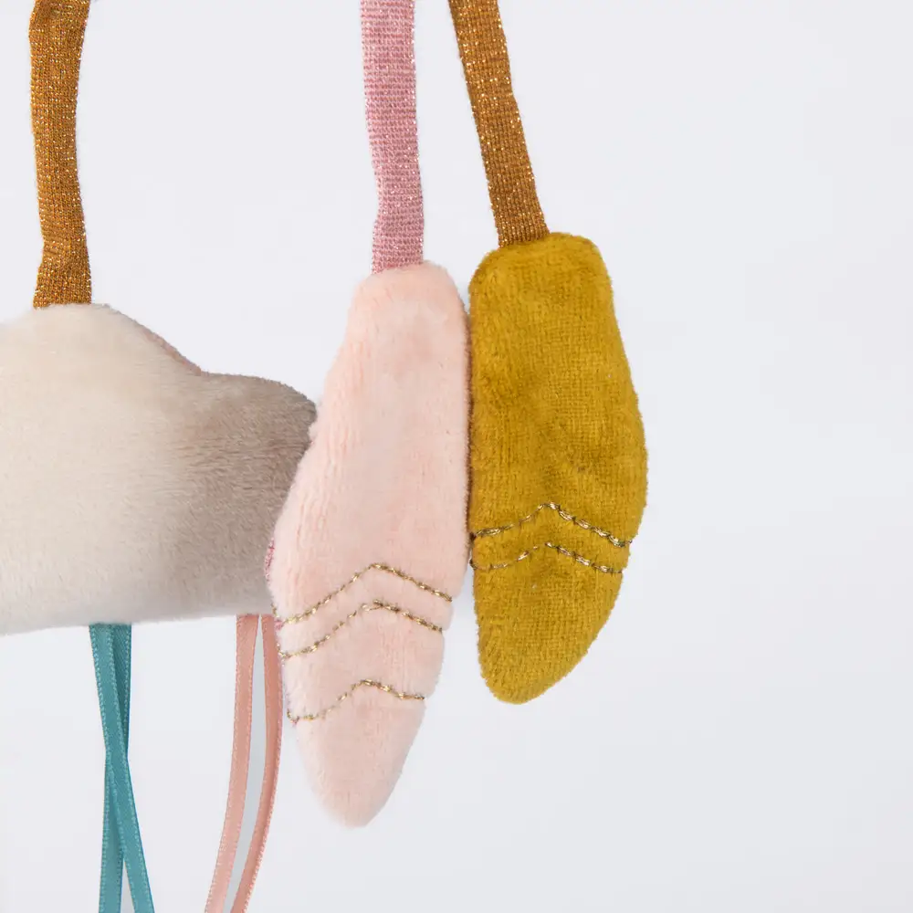 Moulin Roty Ecole de Danse activity swirl1 Moulin Roty Ecole de Danse Activity Swirl - Image 3