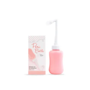 Partum Panties Peri Bottle