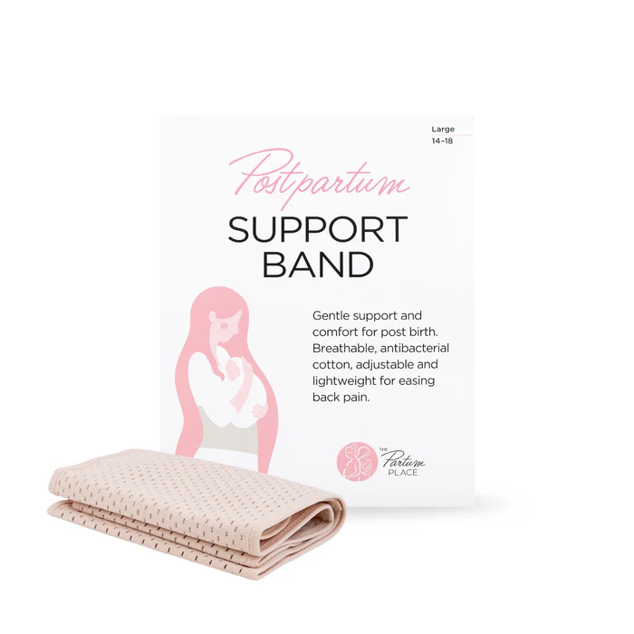Partum Panties Postpartum Band Partum Panties Postpartum Band