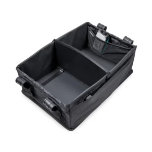 WonderFold W4 Collapsible Shopping Basket