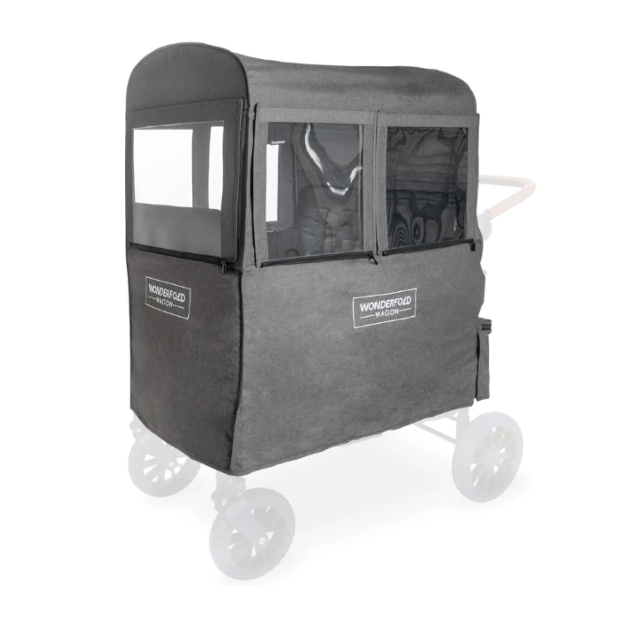 Wonderfold W4 Wind Cover Wonderfold W4 Wind Cover