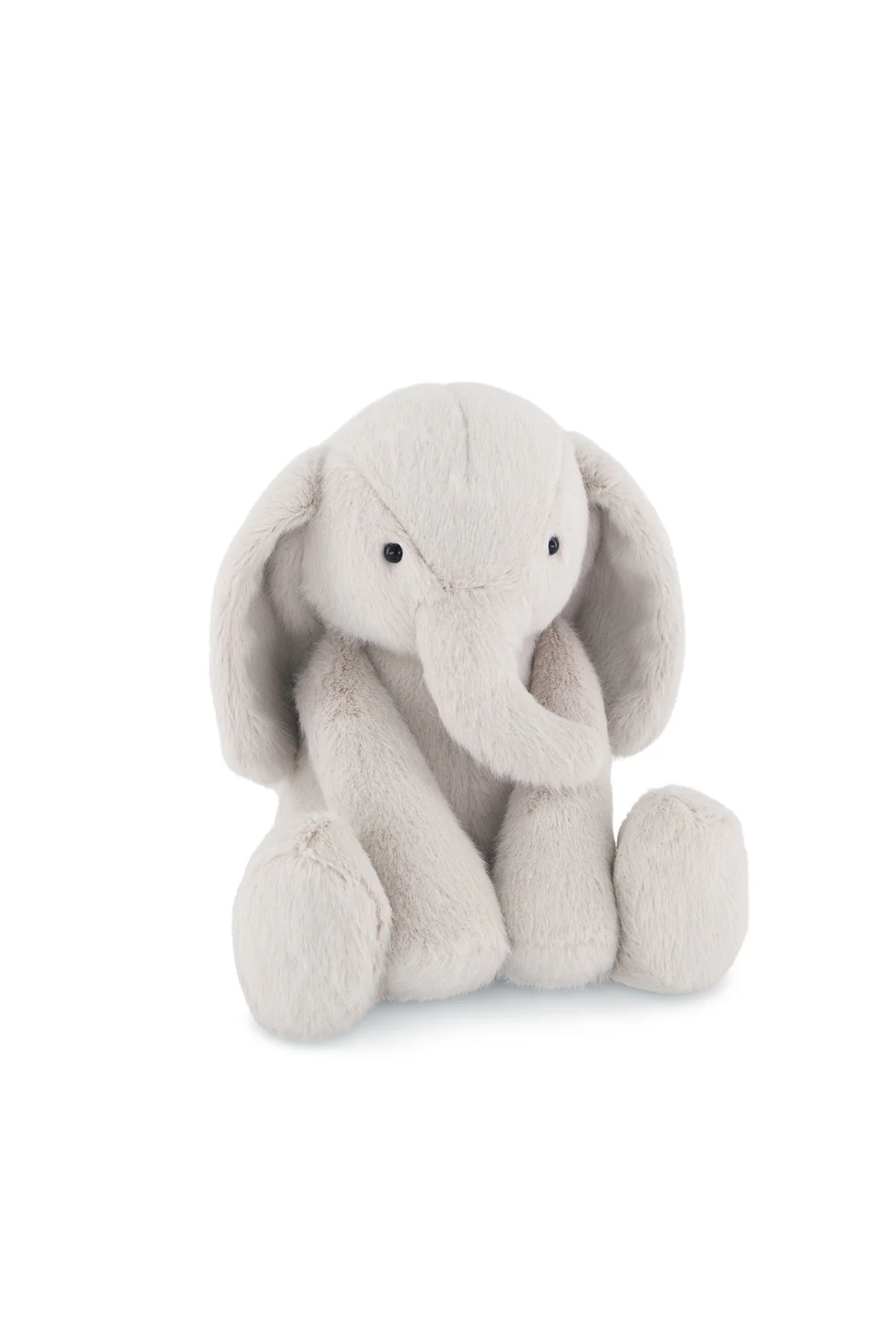 Jamie Kay Snuggle Bunnies Olive The Elephant Jamie Kay Snuggle Bunnies Olive The Elephant