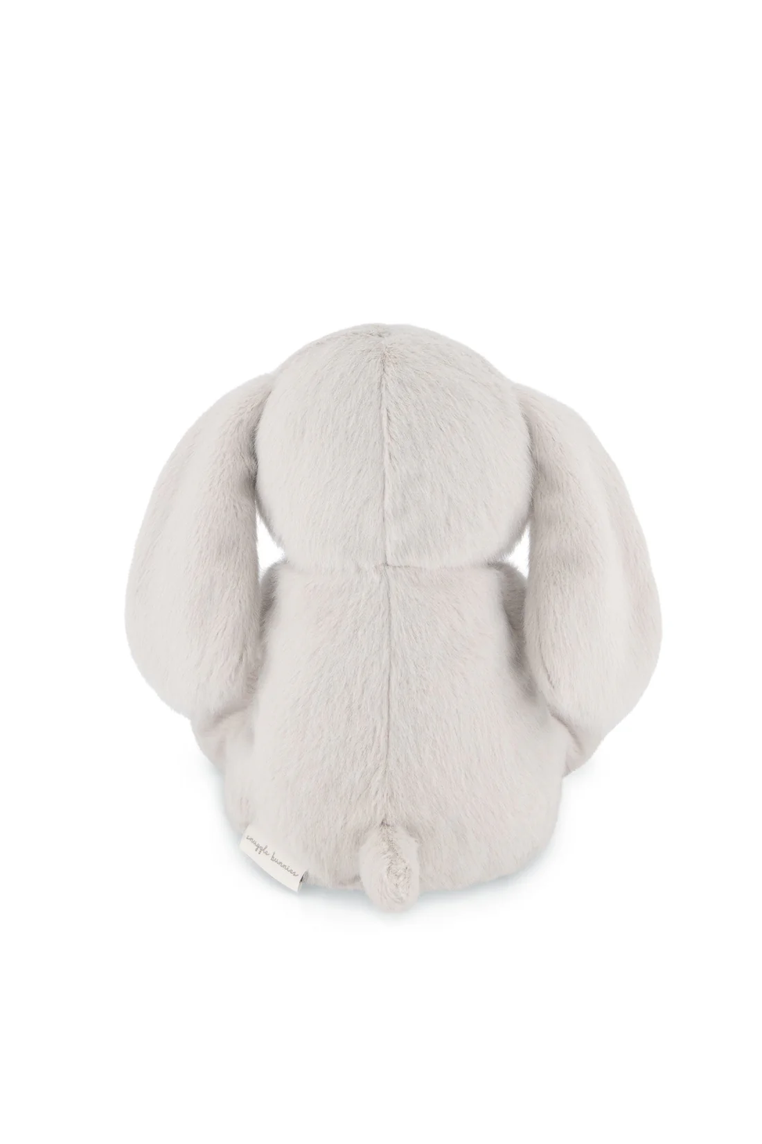 Jamie Kay Snuggle Bunnies Olive The Elephant1 Jamie Kay Snuggle Bunnies Olive The Elephant - Image 2