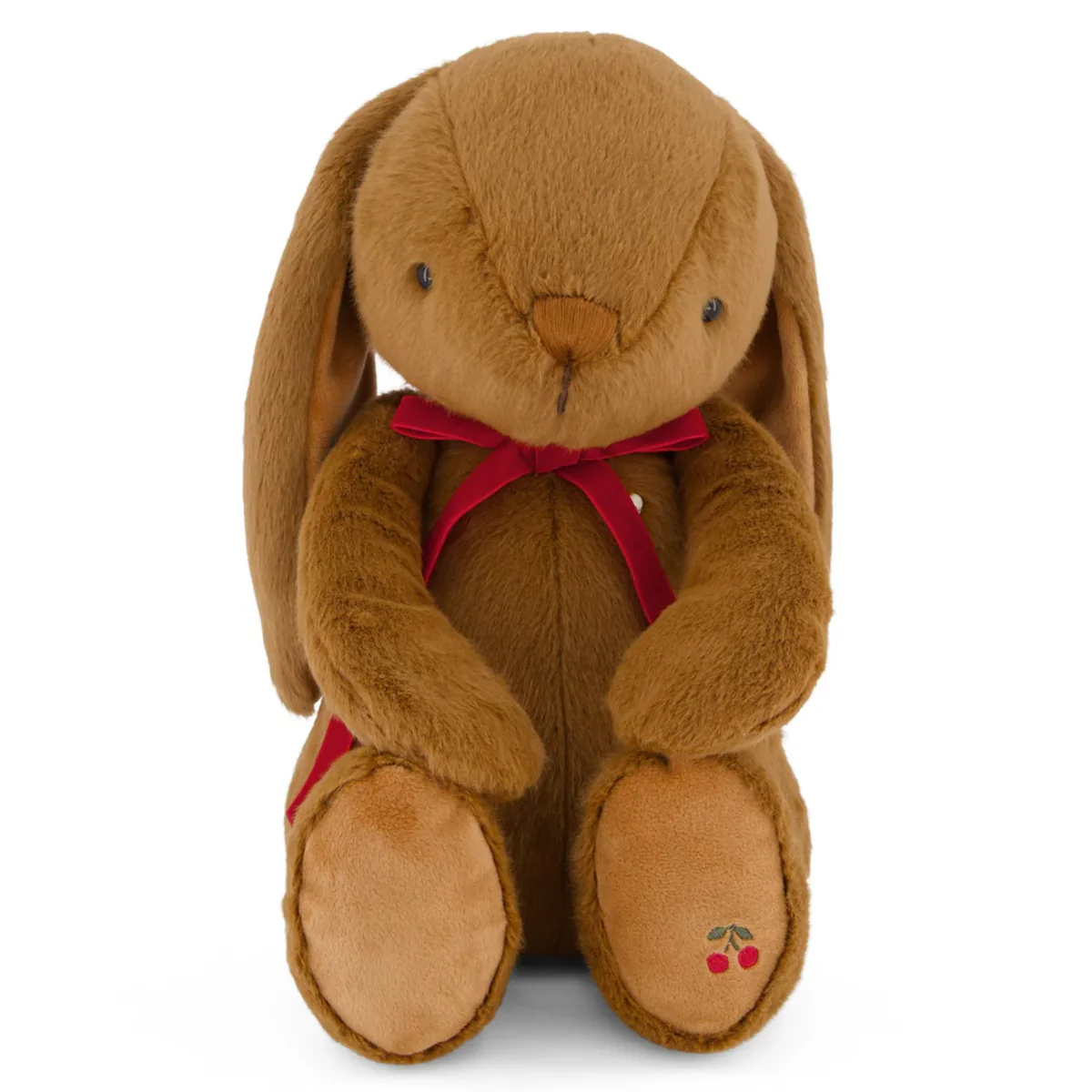 Jamie Kay Snuggle Bunnies Penelope Toffee Jamie Kay Snuggle Bunnies Penelope Toffee