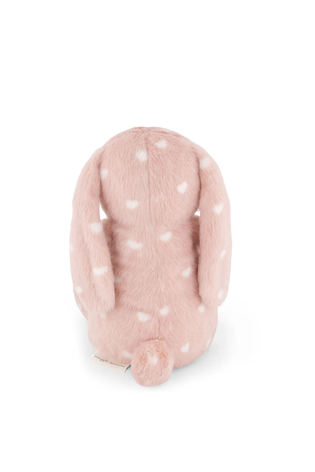 Jamie Kay Snuggle Bunnies Penelope the Bunny Little Love 1 Jamie Kay Snuggle Bunnies Penelope the Bunny Little Love - Image 2