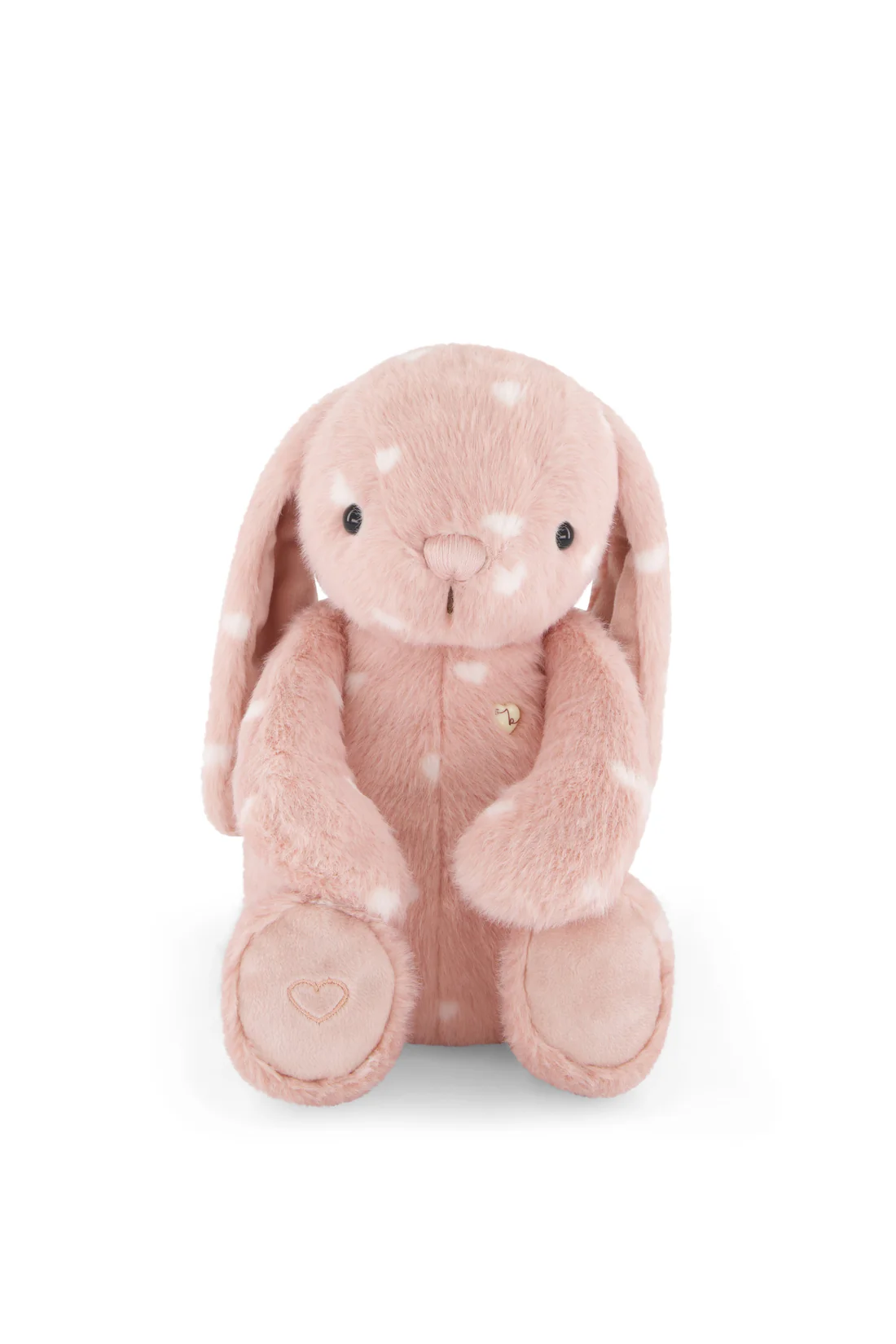 Jamie Kay Snuggle Bunnies Penelope the Bunny Little Love Jamie Kay Snuggle Bunnies Penelope the Bunny Little Love