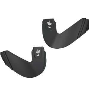 Joolz Aer/Aer+ Car Seat Adatpers