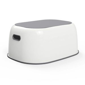 Prince Lionheart Step Stool