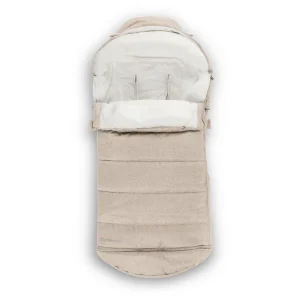Uppababy Cozy Ganoosh