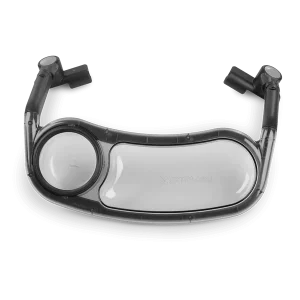 UPPAbaby Minu Duo Snack Tray