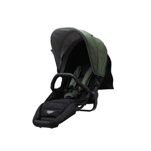 ValcoBaby Ark Joey Seat Basil