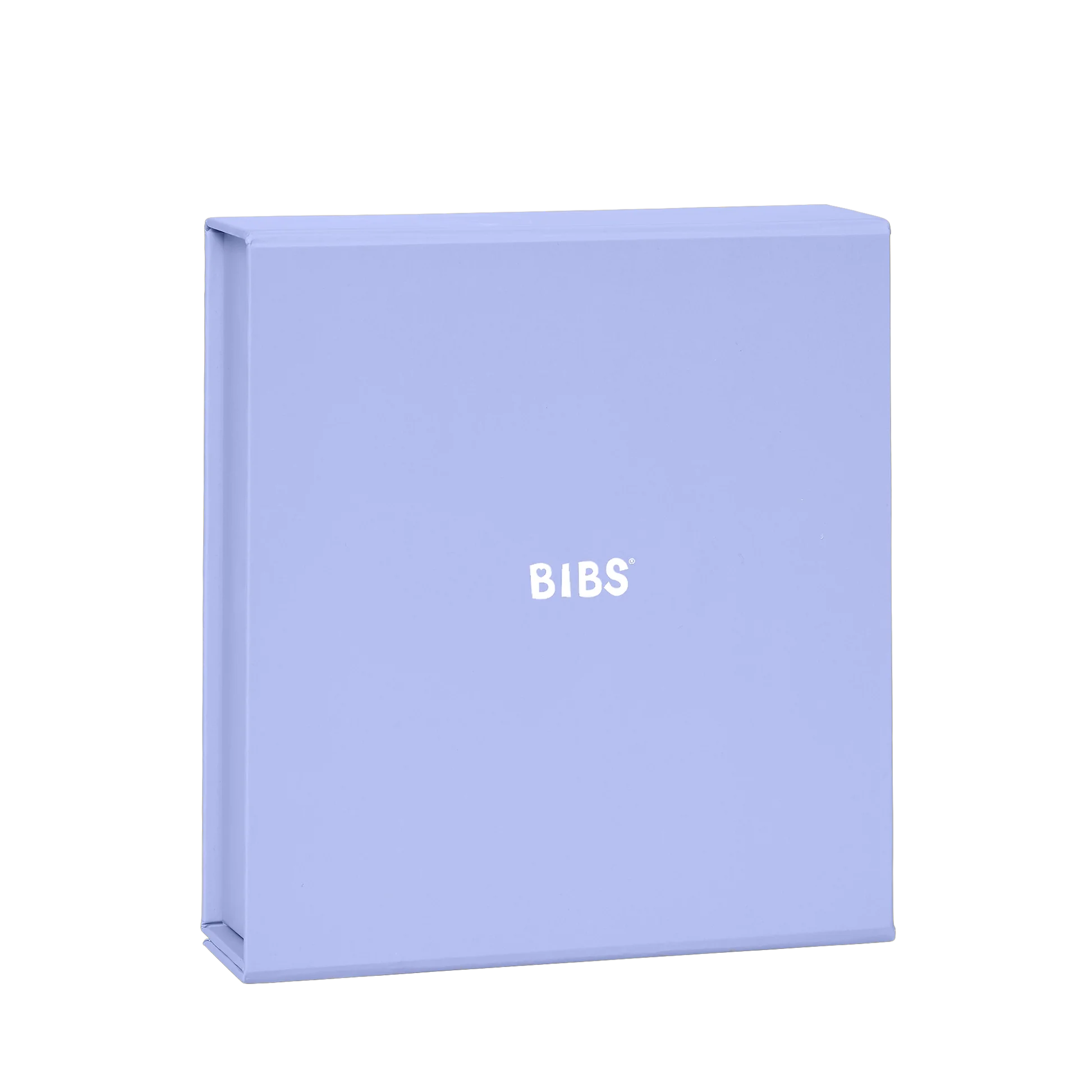 BIBS Baby on the Way Gift Box2 BIBS Baby on the Way Gift Box - Image 3