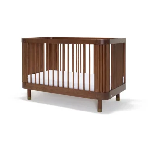 Cots