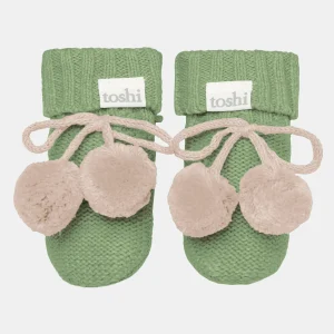 Toshi Organic Booties Bobby Gumtree Toshi Organic Booties Bobby Gumtree