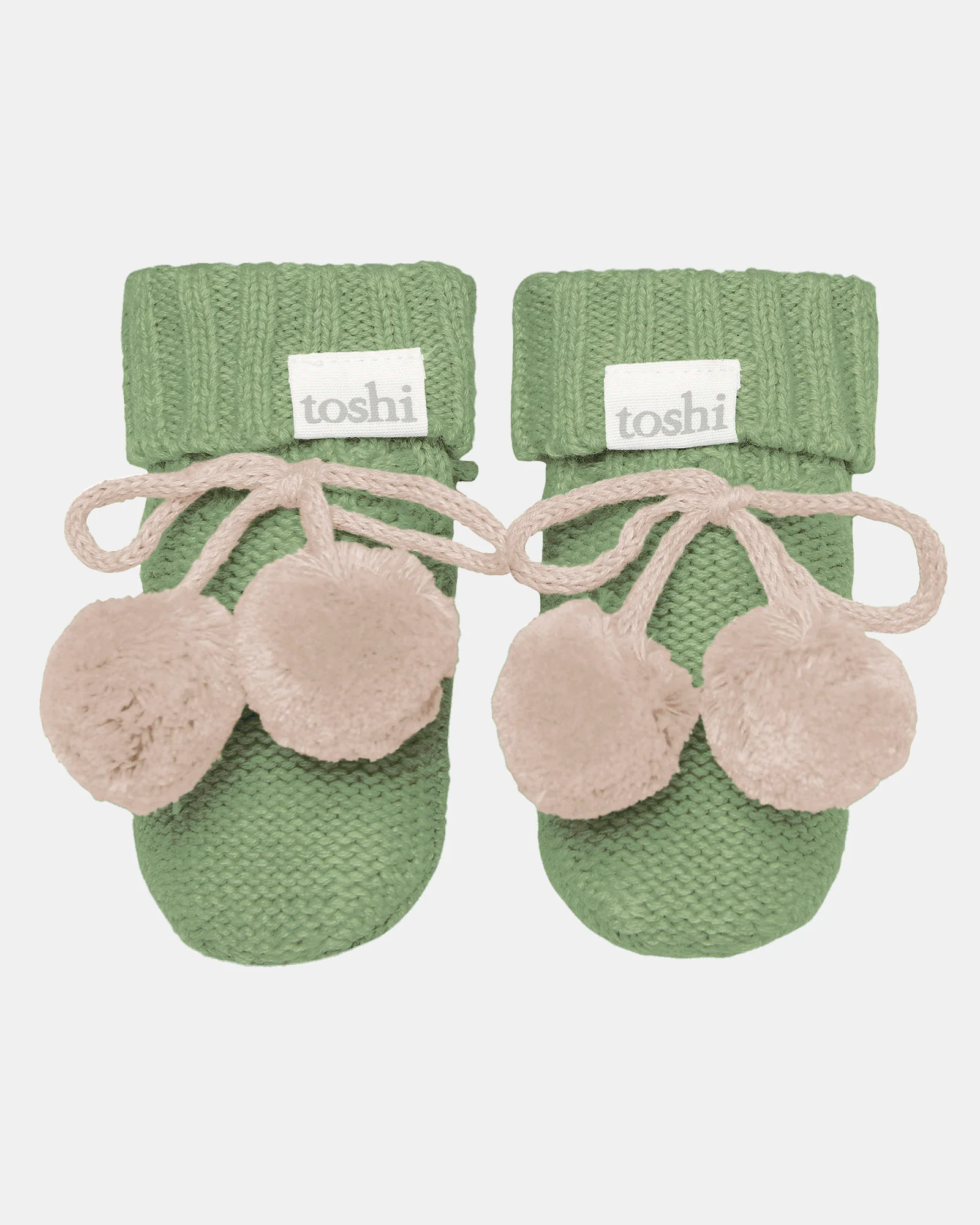 Toshi Organic Booties Bobby Gumtree Toshi Organic Booties Bobby Gumtree
