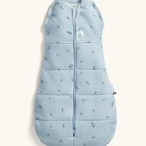 Baby & Toddler Sleeping Bags