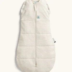 ergoPouch Cocoon Swaddle Bag 3.5 TOG