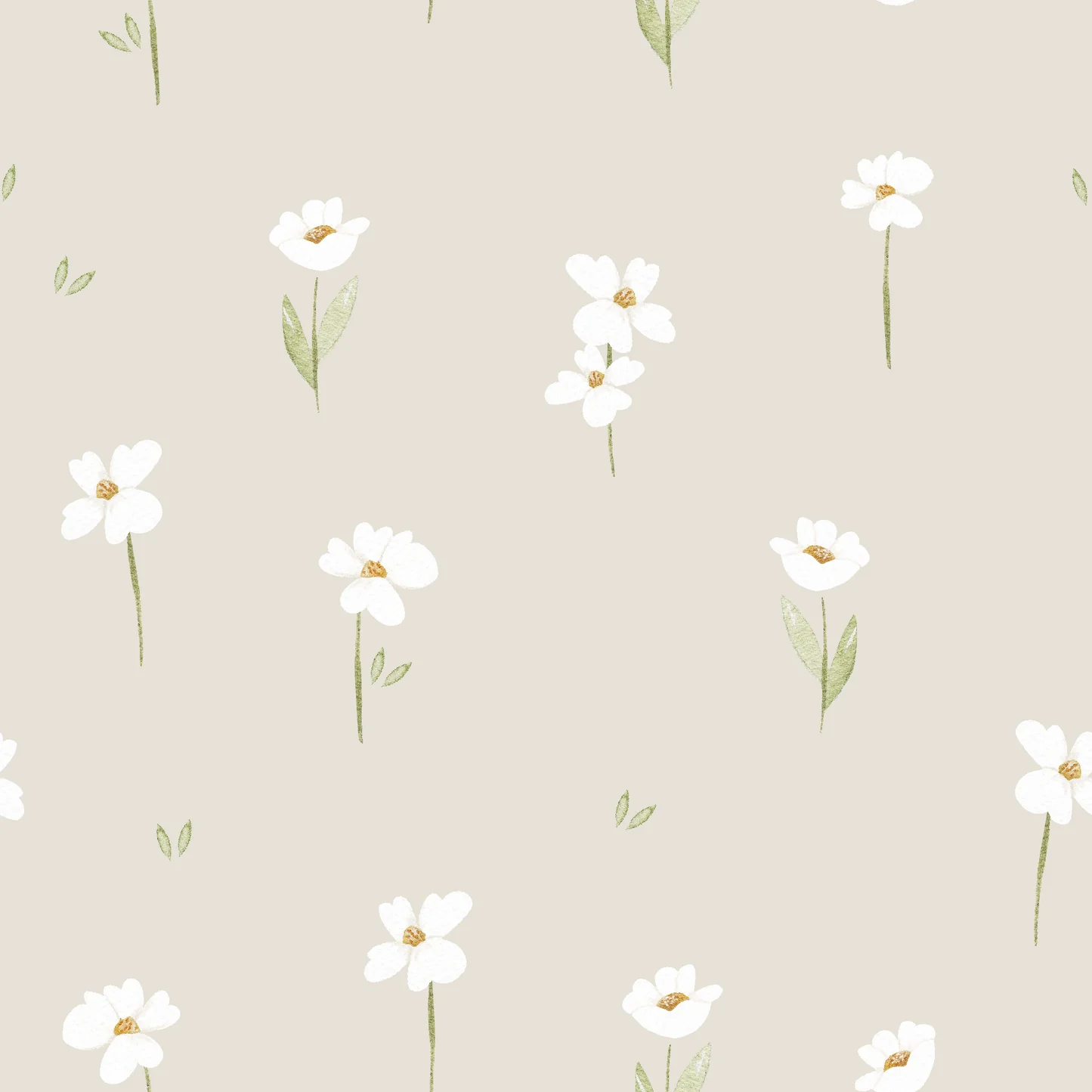 Cuddle Bug & Co Bamboo Muslin Wrap Flora1 Cuddle Bug & Co Bamboo Muslin Wrap Flora - Image 2