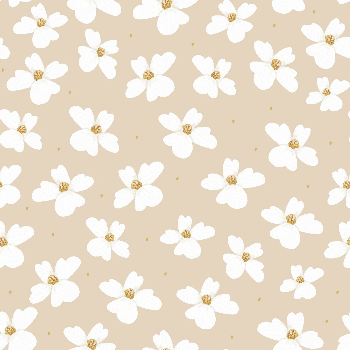 Cuddle Bug & Co Bamboo Muslin Wrap Lottie1 Cuddle Bug & Co Bamboo Muslin Wrap Lottie - Image 2