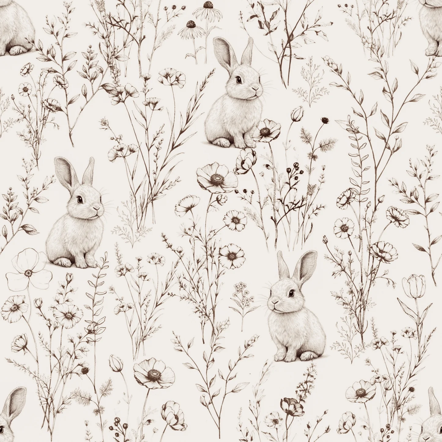 Cuddle Bug & Co Bamboo Muslin Wrap Willow2 Cuddle Bug & Co Bamboo Muslin Wrap Willow - Image 3
