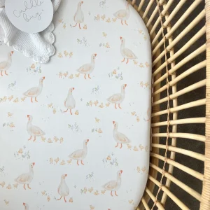 Baby Bedding